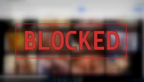 У Білорусі заблокували доступ до &laquo;Радіо Свобода&raquo;, &laquo;Белсат&raquo; та ще 80 сайтів (ПЕРЕЛІК)