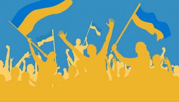 Шоу-Незалежність: Що покажуть українські канали 24 серпня?