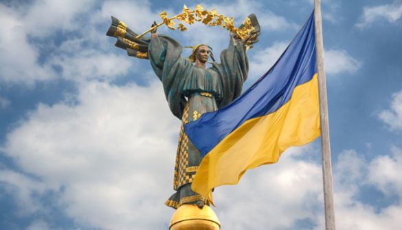 Незалежність, колгоспна психологія, невиправдана ейфорія й депресія