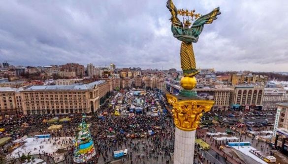 «Готовы ли вы отдать приказ об убийстве?»