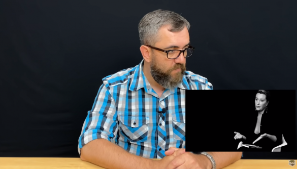 Кузьма, «рагулі» та Навальний. Огляд політичних відеоблогів за 17—23 серпня 2020 року