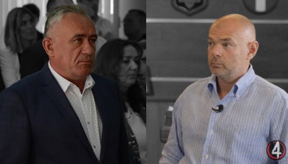 &laquo;Перемовини ідуть, але поки здєлка не відбулася&raquo;: &laquo;Рівне 1&raquo; ще не продали Палиці