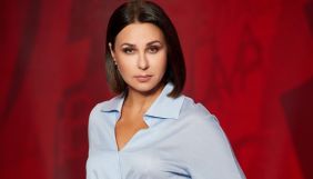 В ефір «1+1» повертається шоу «Право на владу»