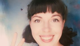Величко повідомила, що СБУ просила її розкрити джерела інтерв&rsquo;ю з куратором &laquo;вагнерівської спецоперації&raquo;