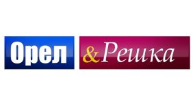 Новий канал покаже прем&rsquo;єри нових сезонів шоу &laquo;Орел і Решка&raquo;