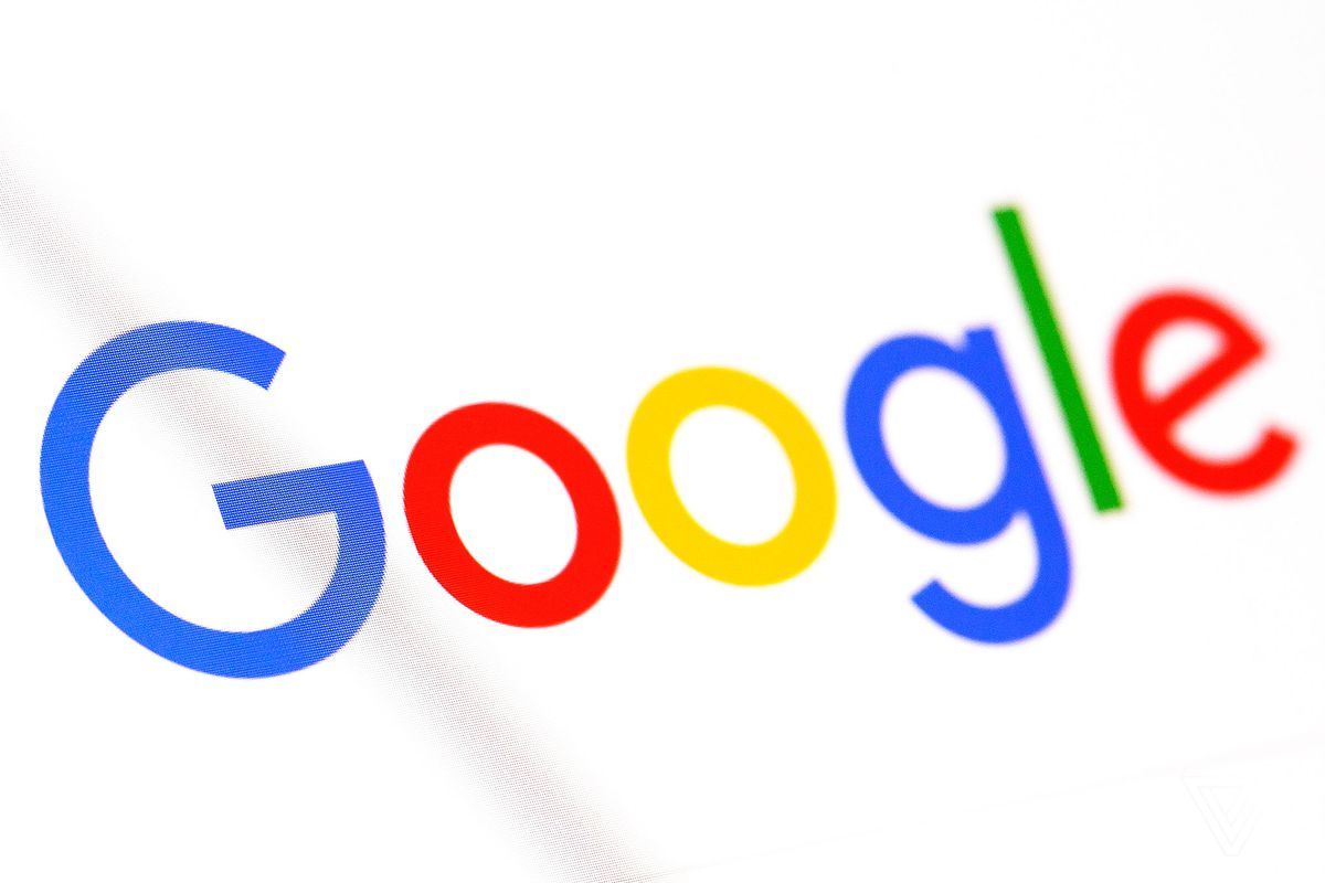 Google в Австралії пообіцяв блокувати піратські сайти без рішення суду
