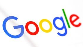 Google в Австралії пообіцяв блокувати піратські сайти без рішення суду