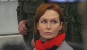 Двох експертів у справі про вбивство Павла Шеремета притягли до відповідальності