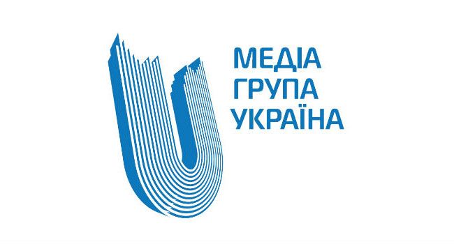 «Медіа Група Україна» вважає, що конкурс на управління активами УМХ знову потрібно скасувати