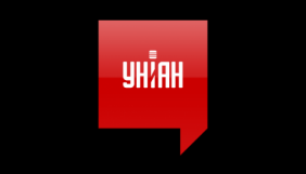 Телеканал УНІАН починає мовити в HD-якості
