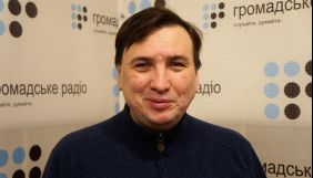 Мустафін повідомив, що писав &laquo;темники&raquo; для &laquo;Інтера&raquo;