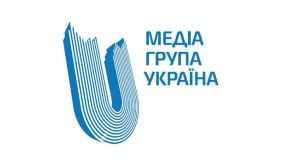&laquo;Медіа Група Україна&raquo; планує запустити щонайменше два нові зарубіжні корпункти