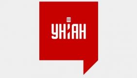 &laquo;1+1 медіа&raquo; поки що не планує кодувати УНІАН
