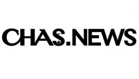 Власник &laquo;Наш Київ&raquo; запустив видання Chas.news. Головним редактором став Євген Гордейчик