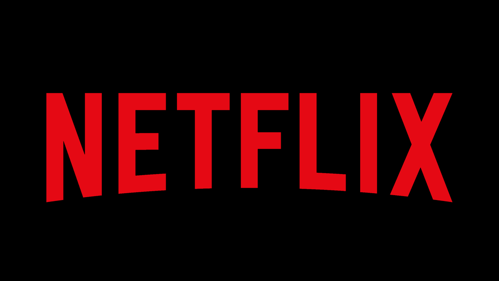 Netflix у Росії працюватиме через російський холдинг, який очолює Аліна Кабаєва