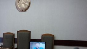 У Мінську шістьох журналістів перевели в Центр ізоляції правопорушників
