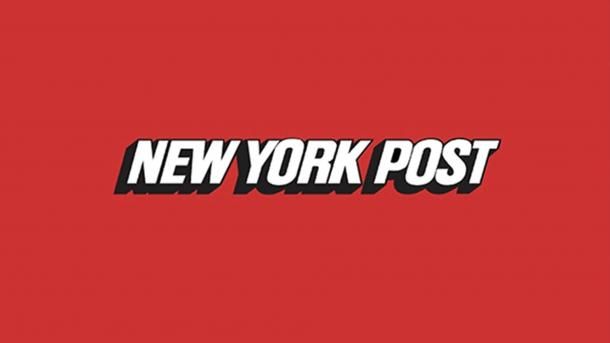 Видання New York Post виправило новину, у якій Київ назвало «Росією»