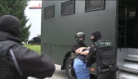 Бутусов каже, що його викликали на допит у справі про &laquo;вагнерівську спецоперацію&raquo;. Офіс генпрокурора спростовує (ДОПОВНЕНО)