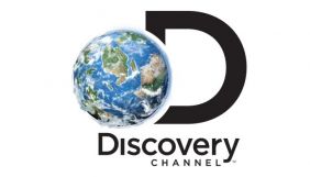 Discovery реструктурувала свої представництва у регіоні ЕМЕА та змінила менеджмент