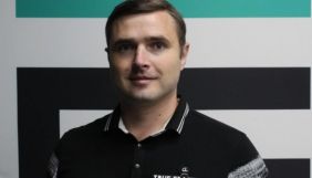 У Мінську затримали блогера Павла Спіріна. Раніше він зняв фільм про наркоторгівлю в Білорусі