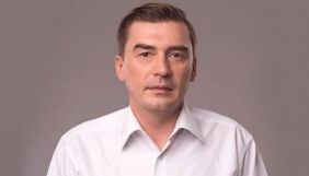 Проєкт Дмитра Добродомова повертається в ефір 4 каналу