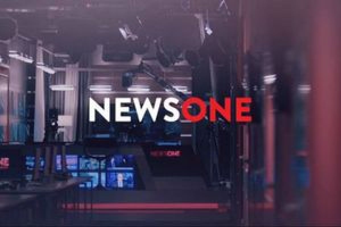 «МедіаЧек»: NewsOne має спростувати твердження, що Стерненко «транслював убивство в прямому ефірі»