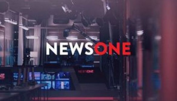 «МедіаЧек»: NewsOne має спростувати твердження, що Стерненко «транслював убивство в прямому ефірі»