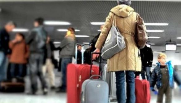 Как писать о мигрантах? 10 советов от журналиста Deutsche Welle