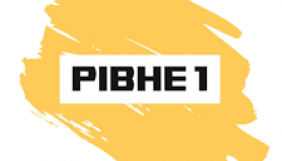 Пов&rsquo;язана з Палицею волинська ТРК &laquo;Аверс&raquo; придбала телеканал &laquo;Рівне 1&raquo;