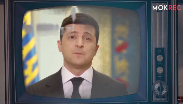 Лерос-викривач чи Лерос-піарник? Огляд політичних відеоблогів за 31 серпня &mdash; 6 вересня 2020 року
