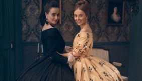 СТБ і Film.ua оголосили кастинг на ролі в третьому сезоні &laquo;Кріпосної&raquo;