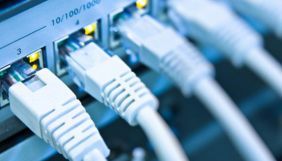 Раді пропонують зобов&rsquo;язати інтернет-провайдерів розкривати дані про діяльність користувачів