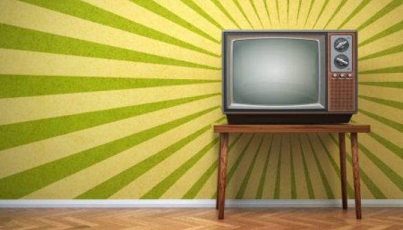 Яка партія об’єднала «1+1» та «Інтер». Про що говорили і кого піарили теленовини в серпні 2020 року