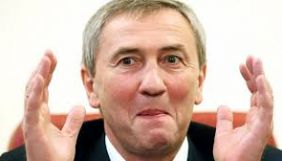 Черновецький хоче через суд змусити Кабмін надати російській статус державної