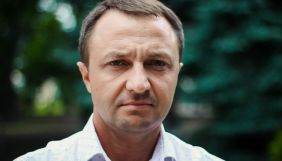 Мовний омбудсман перевірить, чи перейшли школи з російської на українську мову навчання