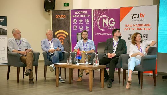 Ринок Pay TV після коронакризи: бум ОТТ, падіння кабелю, русифікація Netflix та зростання цін