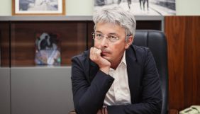 Закон про мову ухвалили під тиском президентської кампанії, тому він не враховує різних точок зору &ndash; Ткаченко