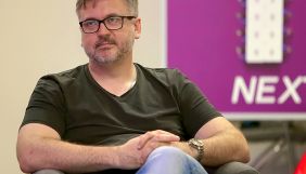 &laquo;Медіа Група Україна&raquo; планує підвищити ціни для провайдерів на 30%