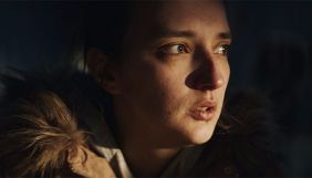 Український фільм &laquo;Погані дороги&raquo; здобув приз на тижні кінокритиків у Венеції