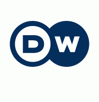 КЖЕ винесла дружнє попередження українській редакції Deutsche Welle