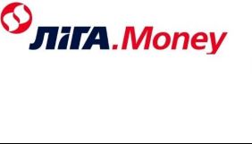 Liga.net запускає проєкт з фінансової грамотності
