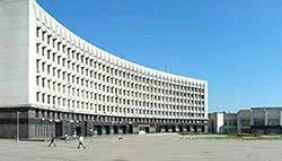Сумська ОДА вважає, що інтернет-видання не відносяться до ЗМІ