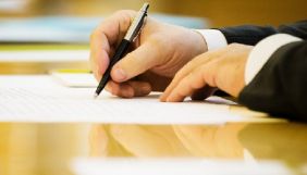 Нова стратегія нацбезпеки: цифрова трансформація, підвищення рівня медіакультури суспільства та гарантування безпеки журналістів