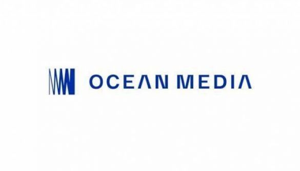 Рекламні блоки на українському телебаченні заповнені на 91% – Ocean Media