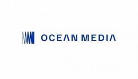 Рекламні блоки на українському телебаченні заповнені на 91% – Ocean Media