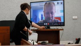 У Мінську на 11 діб заарештували двох фотожурналістів. Їх затримали під час роботи у барі