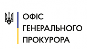Офіс генпрокурора створив міжвідомчу групу для координації розслідувань злочинів проти журналістів