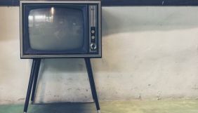 Найчастіше згадуваний у теленовинах депутат — з ОПЗЖ (але не Медведчук)