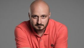 Владислав Сидоренко захворів на COVID-19