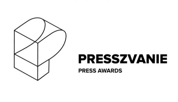 Оголошено переможців премії для журналістів Presszvanie-2020